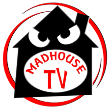 Madhouse TV